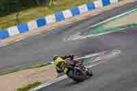 donington-no-limits-trackday;donington-park-photographs;donington-trackday-photographs;no-limits-trackdays;peter-wileman-photography;trackday-digital-images;trackday-photos